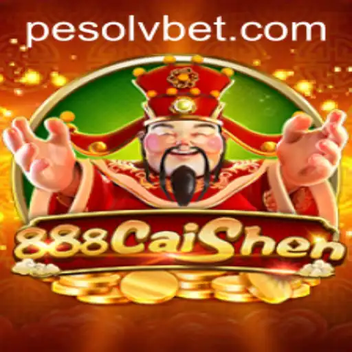 Discover the Exciting World of 888CaiShen at LVBET Casino