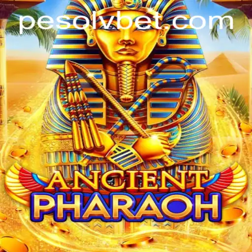 Exploring the Mystical World of AncientPharaoh at LVBET Casino