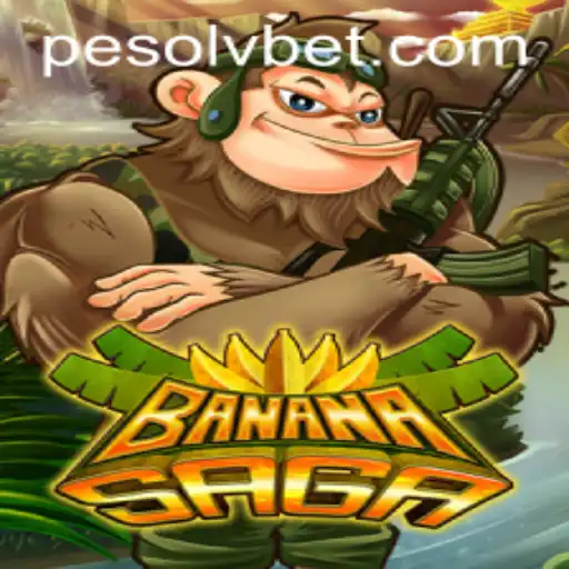 Discover the Exciting World of BananaSaga at LVBET Casino