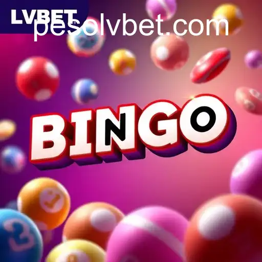 Exploring the Exciting World of Bingo Games at LVBET Casino