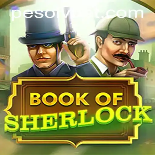 Exploring the Exciting World of BookOfSherlock at LVBET Casino