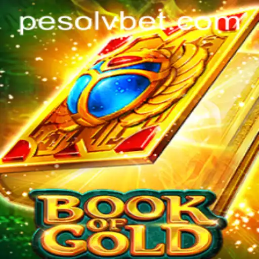 Explore the Exciting World of Book of Gold at LVBET Casino