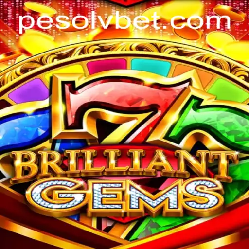 The BrilliantGems Game at LVBET Casino: A Dazzling Adventure Awaits