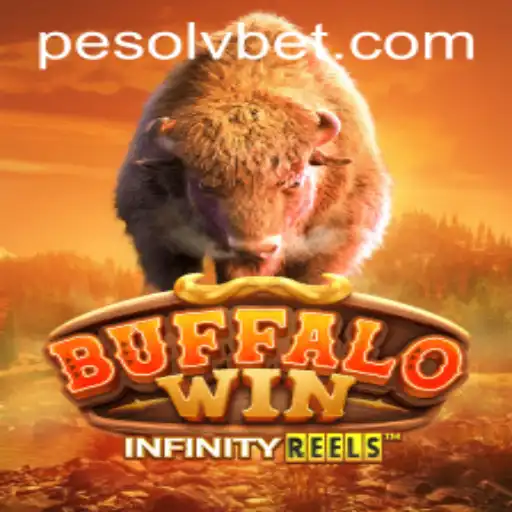 Exploring the Thrill of BuffaloWin at LVBET Casino