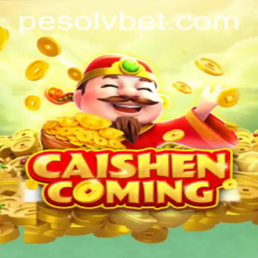 Unveiling the Mysteries of CAISHENCOMING at LVBET Casino