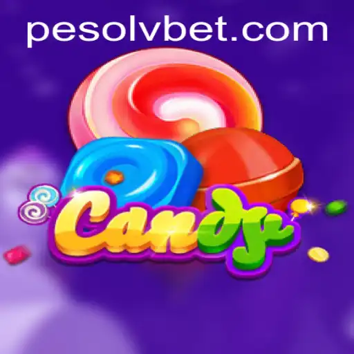 Exploring the Exciting World of Candy at LVBET Casino