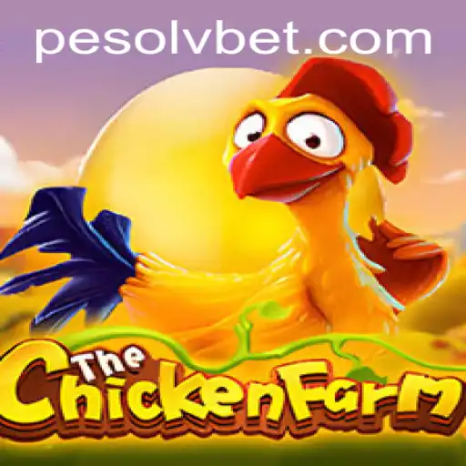 Discover the Excitement of ChickenFarm: Your Next Adventure at LVBET Casino