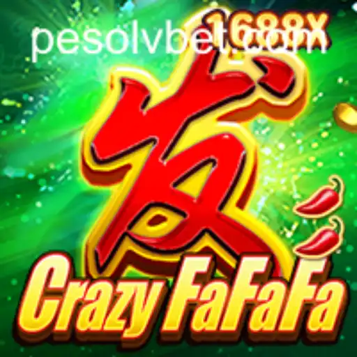 Unveiling the Thrill of CrazyFaFaFa: A Unique Experience at LVBET Casino