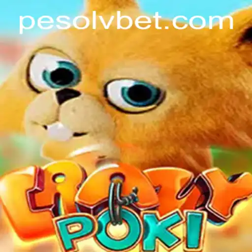 Exploring the Thrills of CrazyPoki at LVBET Casino