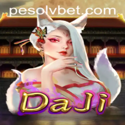 Discover DaJi: A Mesmerizing Game Experience at LVBET Casino