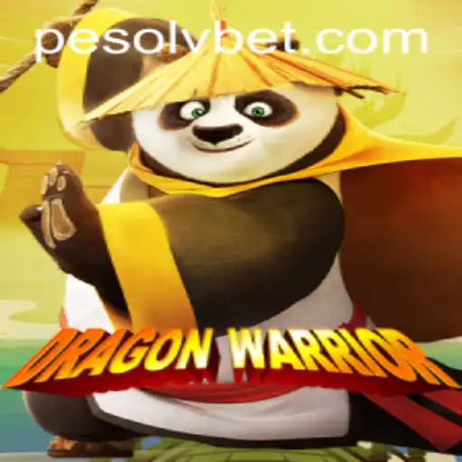 Exploring DragonWarrior: The Ultimate Guide to This Enthralling Game at LVBET Casino