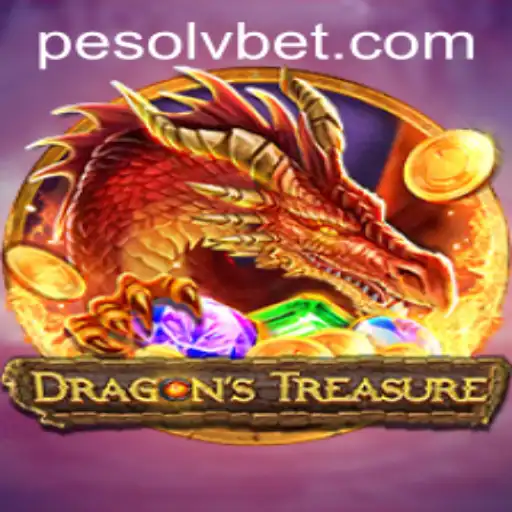 Unlock the Mystique of DragonsTreasure at LVBET Casino