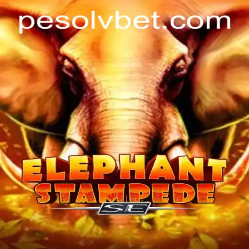 Discover the Exciting World of ElephantStampedeSE at LVBET Casino