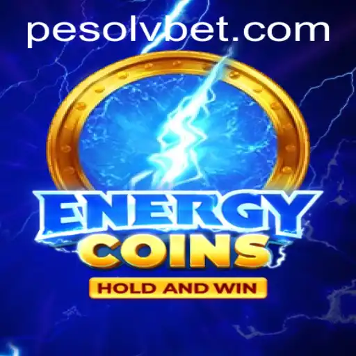 Exploring EnergyCoins: A Thrilling Experience at LVBET Casino