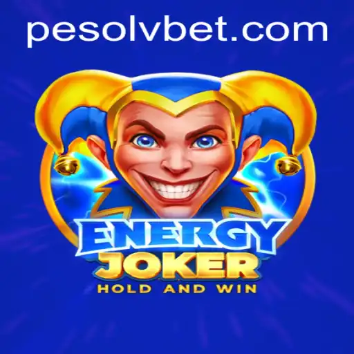 Unveiling the Thrills of EnergyJoker: Your Ultimate Guide at LVBET Casino
