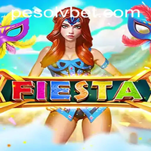 Experience the Excitement of Fiesta at LVBET Casino