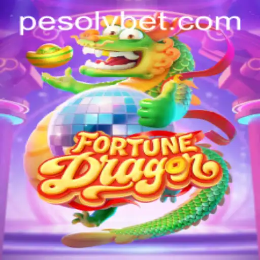FortuneDragon: Unleash Your Luck at LVBET Casino