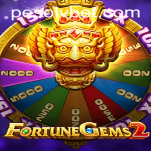 Explore the Exciting World of FortuneGems2 at LVBET Casino