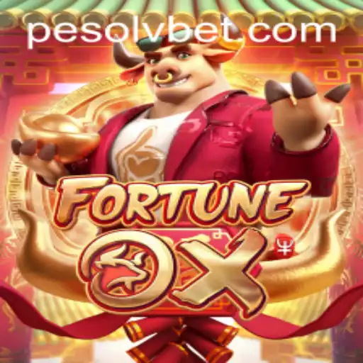 Exploring FortuneOx: A Riveting Experience at LVBET Casino