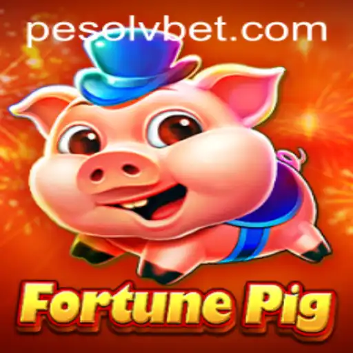 Exploring the Exciting Features of FortunePig at LVBET Casino