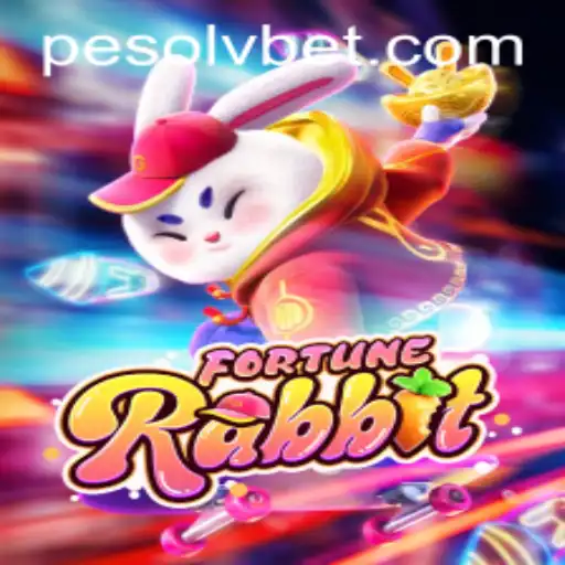 Discover the Excitement of 'FortuneRabbit' at LVBET Casino