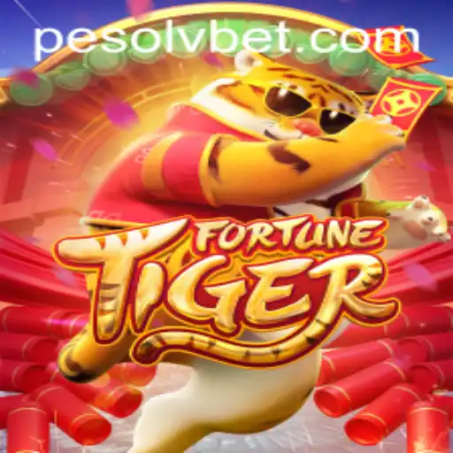 Exploring FortuneTiger at LVBET Casino: A Comprehensive Guide