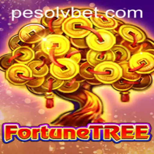 Discover the Excitement of FortuneTree at LVBET Casino