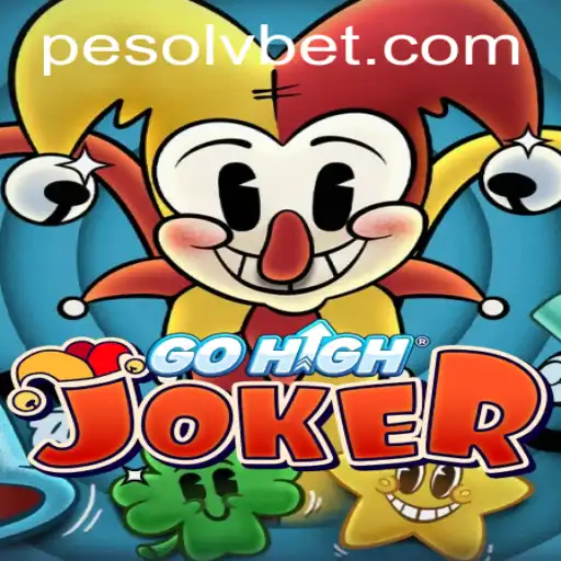 Discover the Thrilling World of GoHighJoker at LVBET Casino