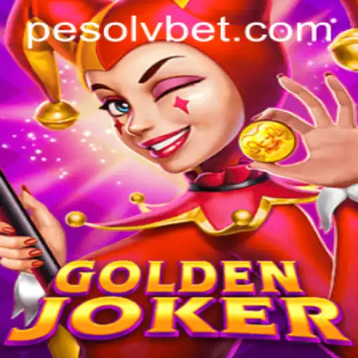 Discover the Thrills of GoldenJoker at LVBET Casino