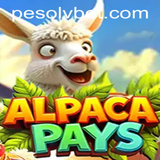 Discovering the Excitement of AlpacaPays at LVBET Casino