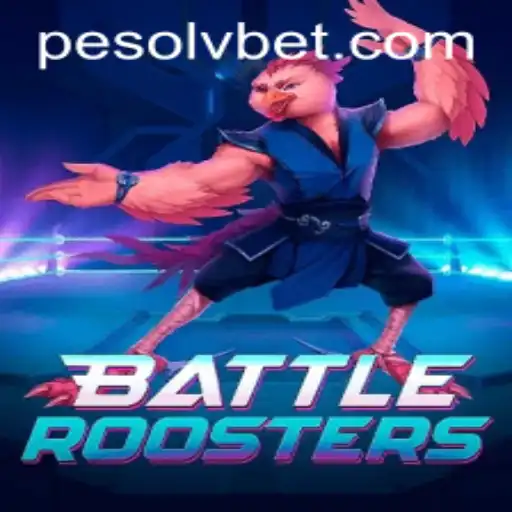 Discover the Excitement of BattleRoosters at LVBET Casino