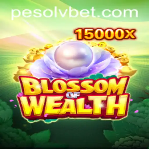 Discover the Exciting World of BlossomofWealth at LVBET Casino