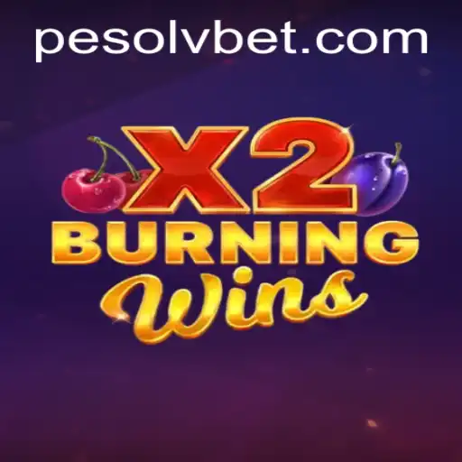 Discover the Excitement of BurningWinsX2 at LVBET Casino
