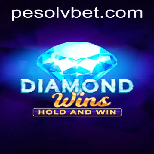 Explore the Exciting World of DiamondWins at LVBET Casino
