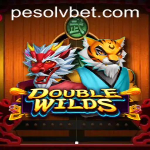 Explore the Exciting World of DoubleWilds at LVBET Casino