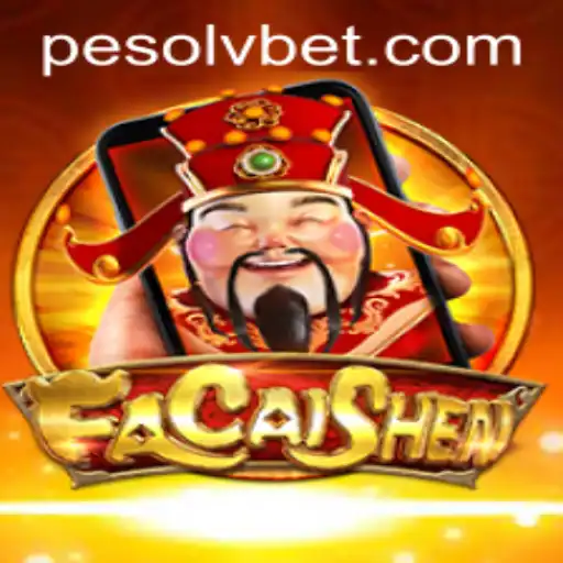Unveiling FaCaiShenM: The Exciting World of LVBET Casino's Latest Game