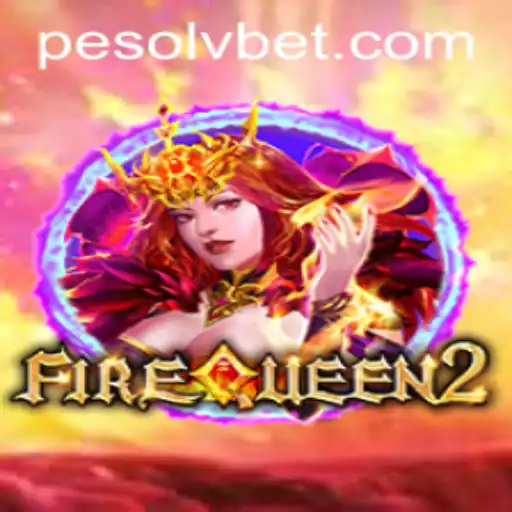 Explore the Thrilling World of FireQueen2 at LVBET Casino