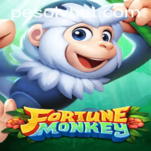 Experience the Thrills of FortuneMonkey at LVBET Casino