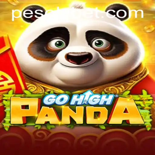 Discover the Exciting World of GoHighPanda at LVBET Casino