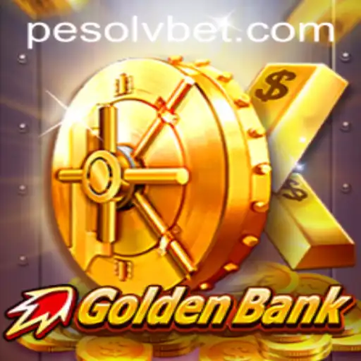 Exploring the Thrilling World of GoldenBank at LVBET Casino