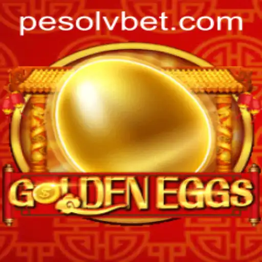 Discover the Thrills of GoldenEggs at LVBET Casino