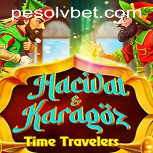 Exploring HacivatandKaragoz: A Unique Casino Experience at LVBET Casino