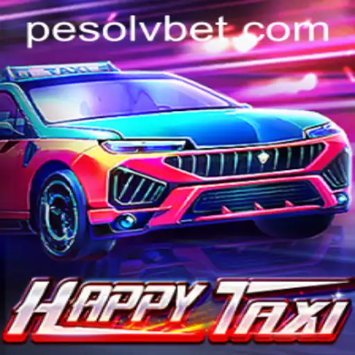 Exploring the Exciting World of HappyTaxi at LVBET Casino
