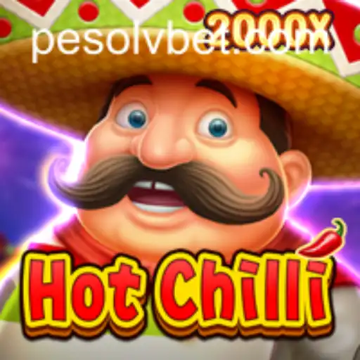 Exploring the Exciting World of HotChilli at LVBET Casino: A Comprehensive Guide