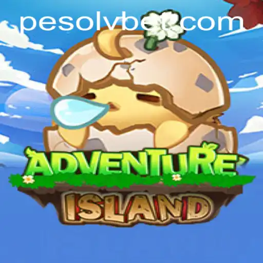 Discover the Exciting World of IslandsAdventure at LVBET Casino
