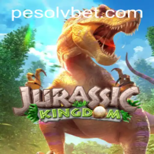 Explore the Adventurous World of JurassicKingdom at LVBET Casino