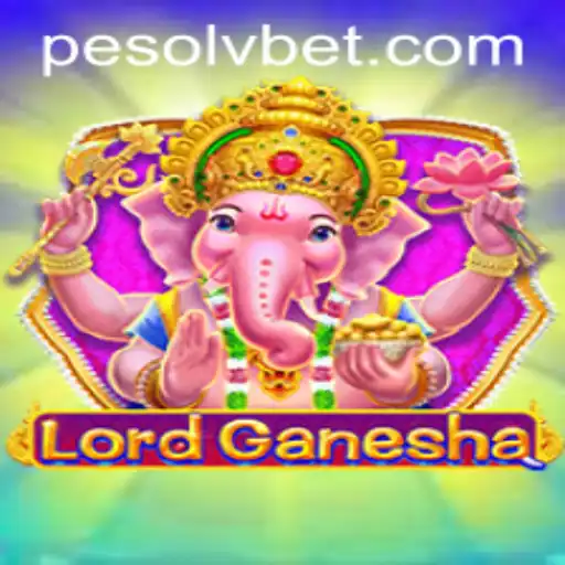 Exploring the Divine World of LordGanesha at LVBET Casino