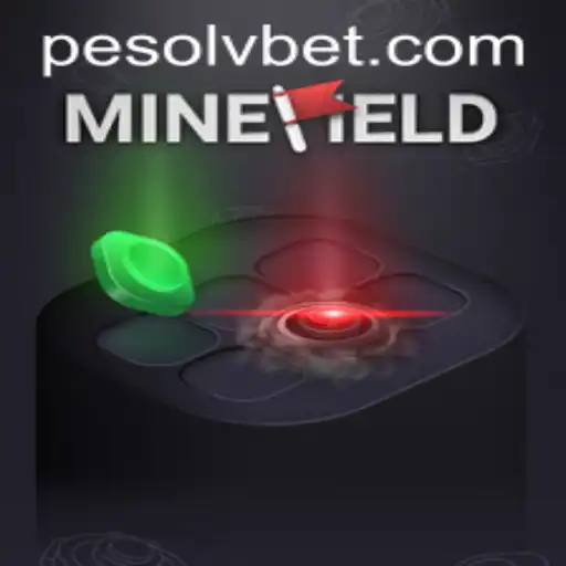 Exploring 'MineField' at LVBET Casino: An Exciting Addition to Casino Games