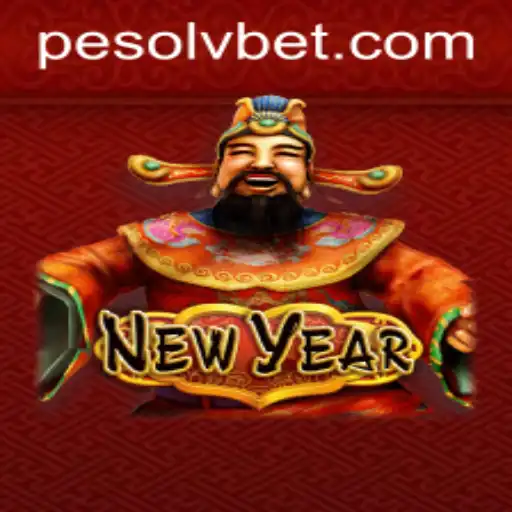 Exploring the Thrills of NewYear: A Dive into LVBET Casino's Latest Game