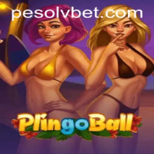 Exploring the Exciting World of Plingoball at LVBET Casino